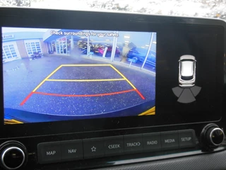 Hyundai Kona – thumbnail 26