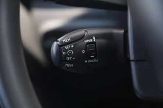 Citroën C3 – thumbnail 11