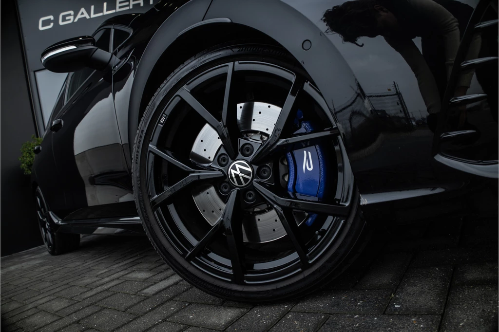 Volkswagen Golf – foto 48