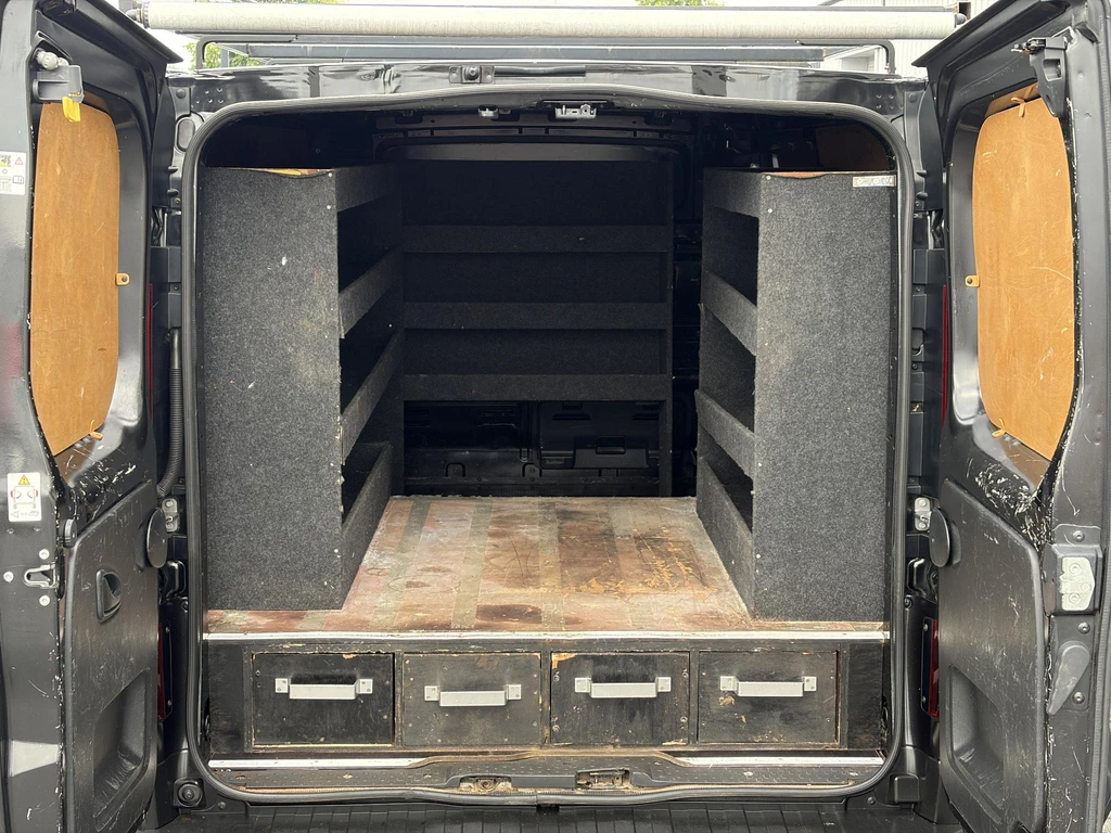 Fiat Talento – foto 17