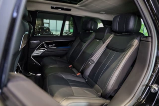 Land Rover Range Rover – thumbnail 42