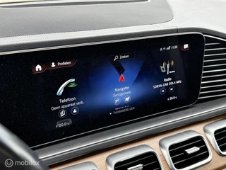 Mercedes-Benz GLE – thumbnail 21
