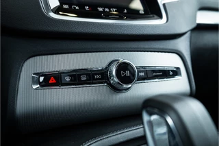Volvo XC90 – thumbnail 21