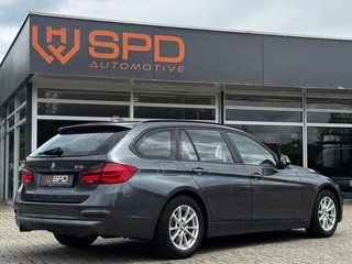 BMW 3 Serie – thumbnail 5