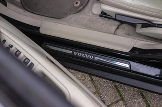 Volvo XC70 – thumbnail 35