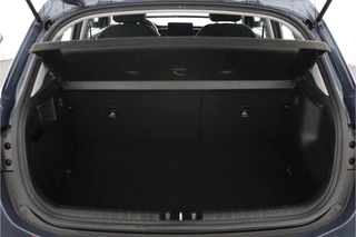 Kia Stonic – thumbnail 36