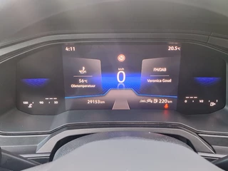 Volkswagen Taigo – thumbnail 16