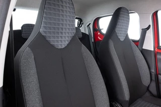 Peugeot 108 – thumbnail 9