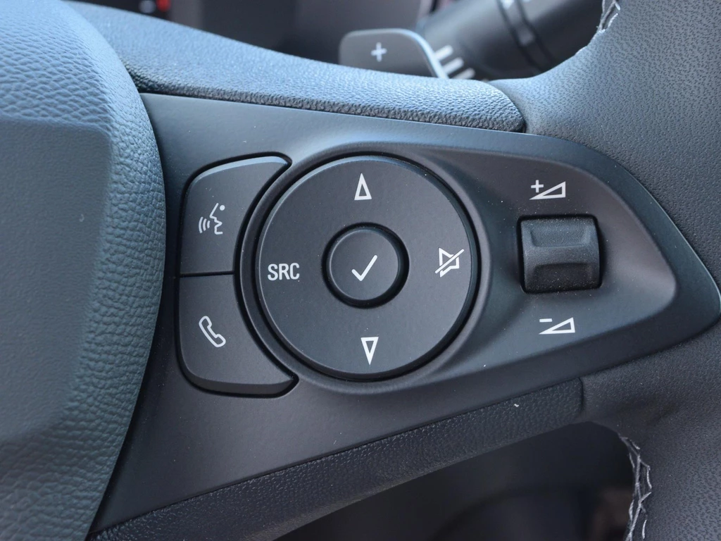 Opel Corsa – foto 22