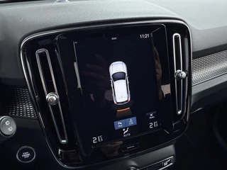Volvo XC40 – thumbnail 26