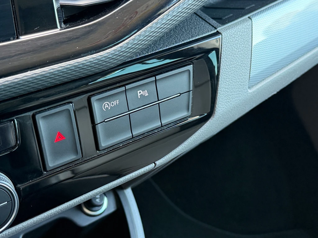 Volkswagen Transporter – foto 74