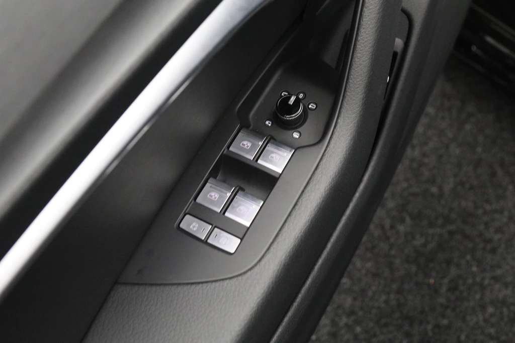 Audi A6 – foto 41