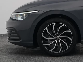 Volkswagen Golf – thumbnail 29