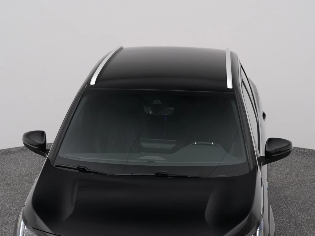 Peugeot 3008 – foto 21