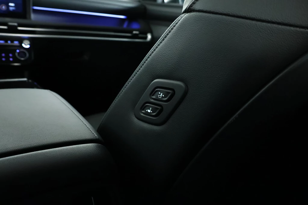 Hyundai Tucson – foto 29
