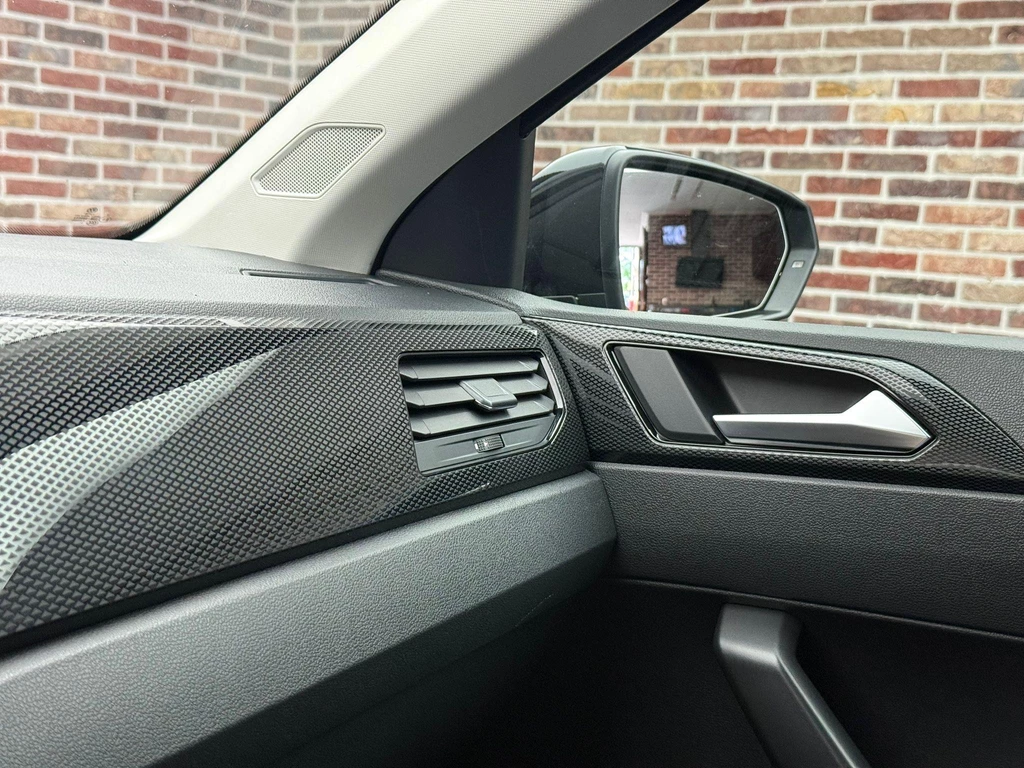 Volkswagen Polo – foto 13