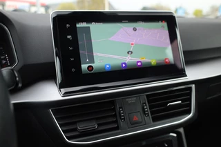 SEAT Tarraco – thumbnail 42