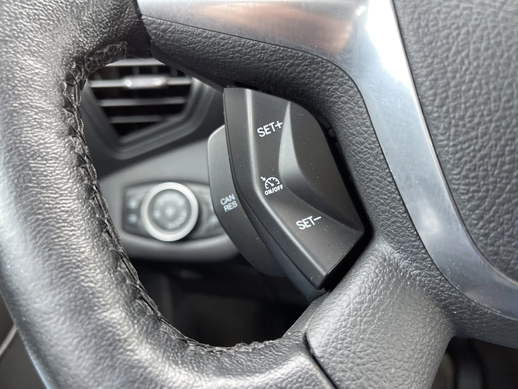Ford C-MAX – foto 14