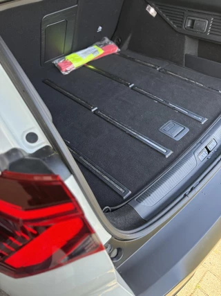 Citroën C5 X – thumbnail 17