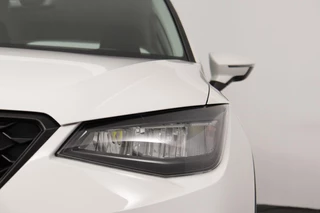 SEAT Arona – thumbnail 28