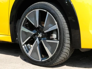 Peugeot e-208 – thumbnail 6
