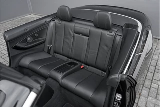 BMW 4 Serie – thumbnail 13
