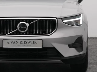 Volvo XC40 – thumbnail 28