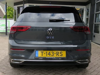 Volkswagen Golf – thumbnail 5