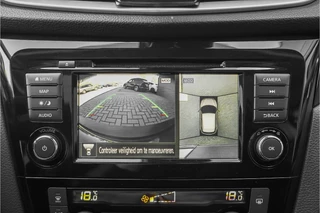 Nissan QASHQAI – thumbnail 23