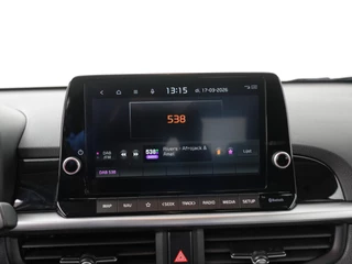 Kia Picanto – thumbnail 30