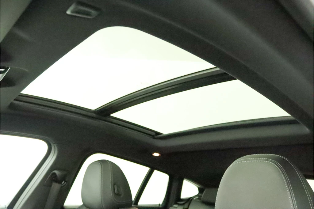 BMW X4 – foto 75