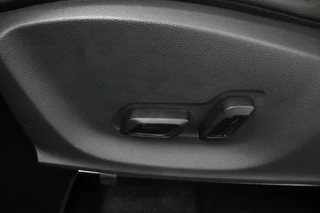 MG ZS EV – thumbnail 45