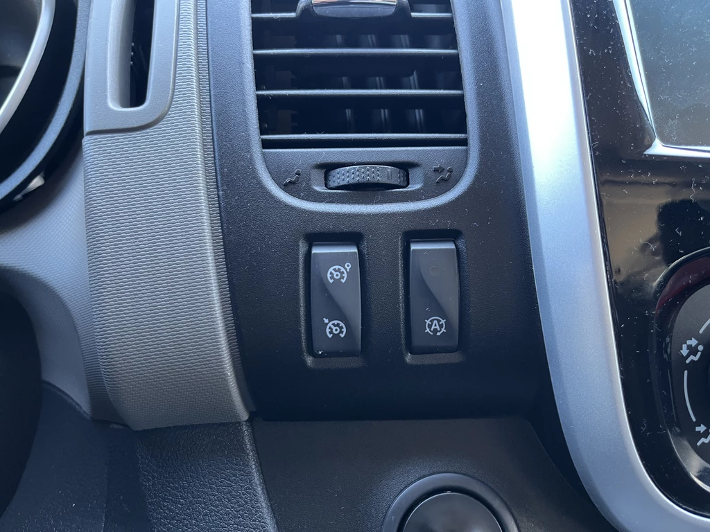 Renault Trafic – foto 29