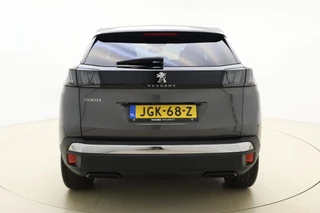Peugeot 3008 – thumbnail 5