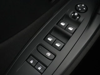 Peugeot 308 – thumbnail 30