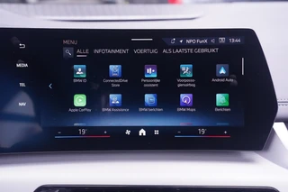 BMW 2 Serie – thumbnail 35