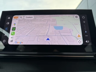 Citroën ë-C3 – thumbnail 19