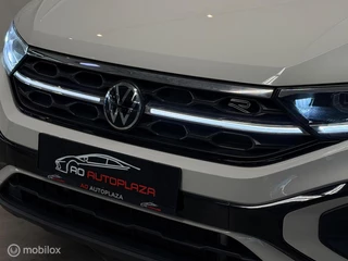 Volkswagen T-Roc – thumbnail 12