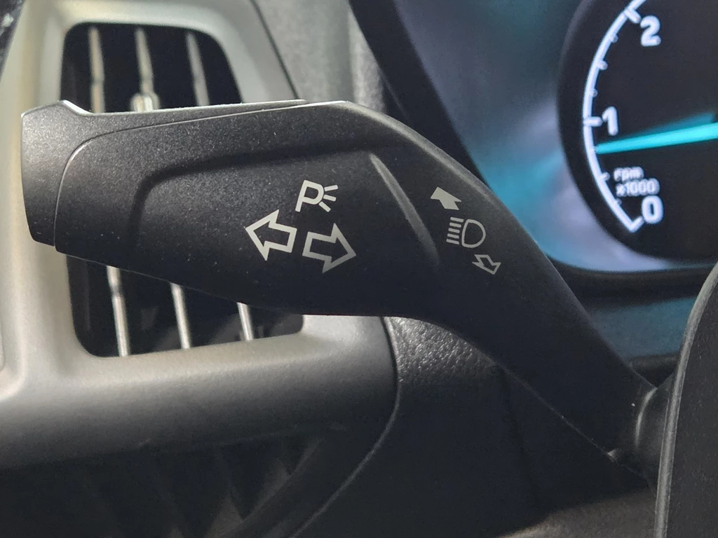 Ford Transit Connect – foto 25