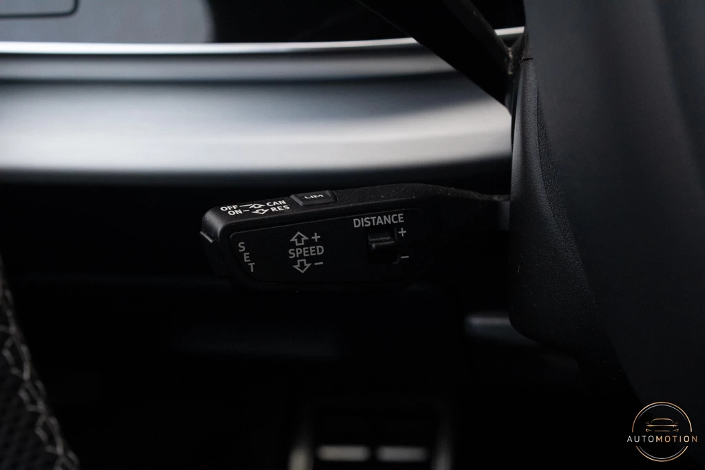 Audi Q8 – foto 41