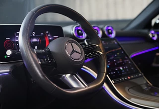 Mercedes-Benz CLE – thumbnail 25