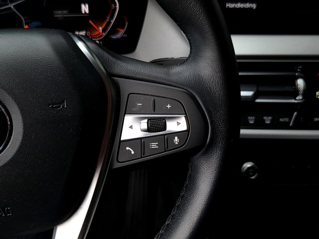 BMW 2 Serie – foto 38