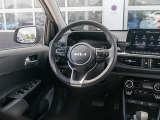 Kia Picanto – thumbnail 15