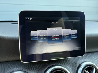 Mercedes-Benz A-Klasse – thumbnail 22