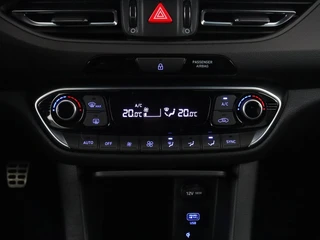 Hyundai i30 – thumbnail 29