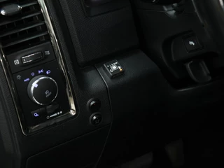 Dodge Ram 1500 – thumbnail 14