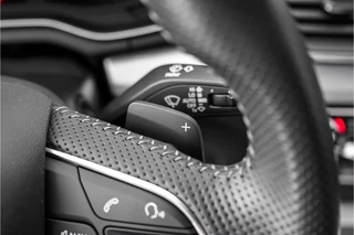 Audi Q5 – thumbnail 42