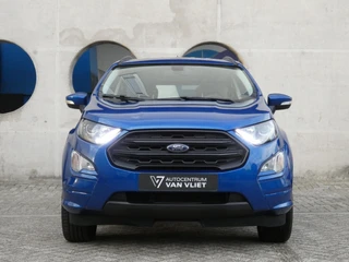 Ford EcoSport – thumbnail 6