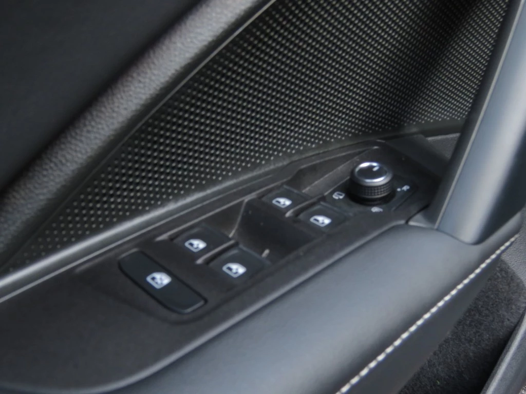 Volkswagen Tiguan – foto 39