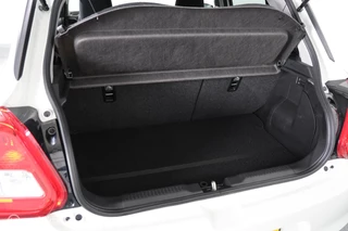 Suzuki Swift – thumbnail 28